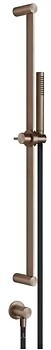 Фото Gessi 316 Shower (54045.708)