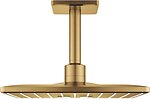Фото Grohe Rainshower SmartActive (26481GN0)