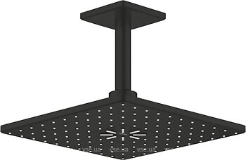 Фото Grohe Rainshower SmartActive (264812430)
