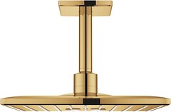 Фото Grohe Rainshower SmartActive (26481GL0)