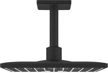 Фото Grohe Rainshower SmartActive (26481KF0)