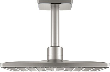 Фото Grohe Rainshower SmartActive (26481DC0)