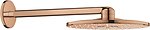 Фото Grohe Rainshower 310 SmartActive (26475DA0)