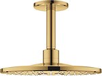 Фото Grohe Rainshower 310 (26477GL0)