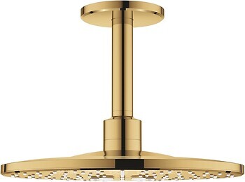 Фото Grohe Rainshower 310 (26477GL0)