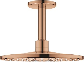 Фото Grohe Rainshower 310 (26477DA0)