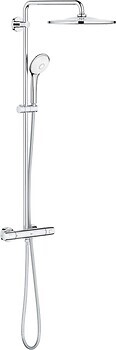 Фото Grohe Euphoria (26723000)