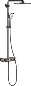 Фото Grohe Euphoria Smart Control System 310 Duo (26507A00)