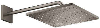 Фото Grohe Rainshower 310 Mono Cube (26564MG0)