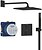 Фото Grohe Precision (348812430)