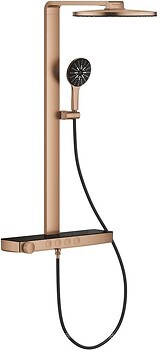 Фото Grohe Aqua Pure (101680DL00)