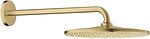 Фото Grohe Rainshower 310 Mono (26558GN0)