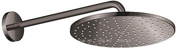 Фото Grohe Rainshower 310 Mono (26558A00)
