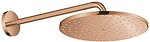 Фото Grohe Rainshower 310 Mono (26558DA0)