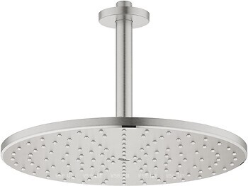 Фото Grohe Rainshower 310 (26560DC0)