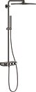 Фото Grohe Euphoria SmartControl 310 Duo Cube (26508A00)