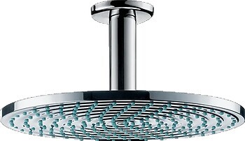 Фото Hansgrohe Raindance S (26477000)