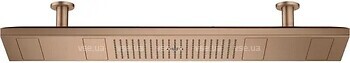 Фото Axor ShowerHeaven (10628300)