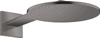Фото Axor 35300340