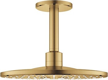 Фото Grohe Rainshower 310 (26477GN0)