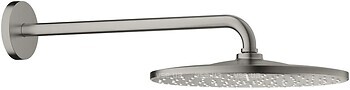 Фото Grohe Rainshower 310 Mono (26558MS0)