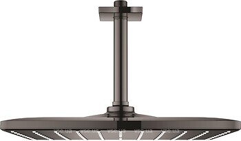 Фото Grohe Rainshower 310 Mono Cube (26566A00)