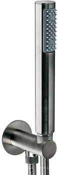 Фото Bossini Zen (INC004C00075005)