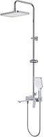 Фото Mixxus Premium Degas 009-J (MI8250)