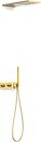 Фото Tres B-System (30725205OR)