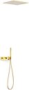 Фото Tres B-System (30725206OR)