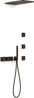 Фото Tres B-System (30725405KMB)