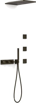Фото Tres B-System (30725405KMB)