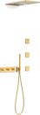 Фото Tres B-System (30725405OM)