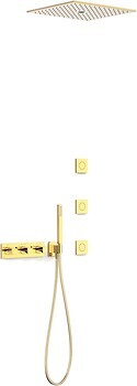 Фото Tres B-System (30725406OR)
