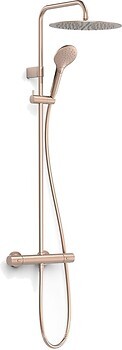 Фото Tres Over-wall (19039314OPM)