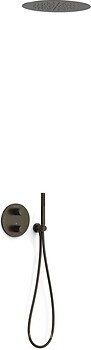 Фото Tres Therm-Box (26225005KMB)
