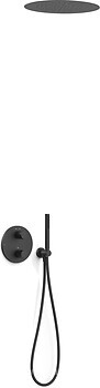 Фото Tres Therm-Box (26225005NM)