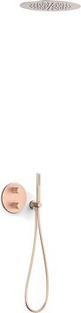 Фото Tres Therm-Box (26225005OPM)