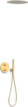 Фото Tres Therm-Box (26225005OM)