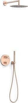 Фото Tres Therm-Box (28325002OPM)
