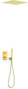 Фото Tres Therm-Box (00635005OR)