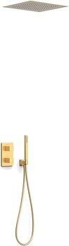 Фото Tres Therm-Box (00625005OM)