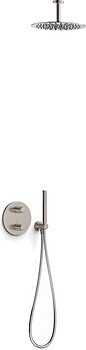 Фото Tres Therm-Box (28125003AC)