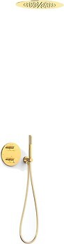 Фото Tres Therm-Box (26235005OR)