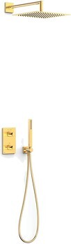 Фото Tres Therm-Box (21135004OR)