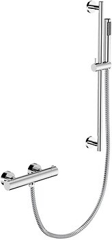 Фото Besco Veo (BP-VNTII-CH)