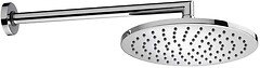 Фото Bossini Cosmo (H70595H00030009)