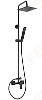 Фото Ferro Vitto VerdeLine (NP81-BVI7UVL-GM)