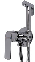 Фото Globus Lux Laguna (GLA-0-106MIX)