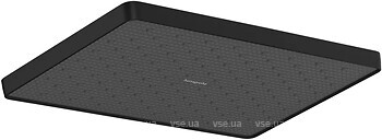 Фото Hansgrohe Activera Q (28738670)